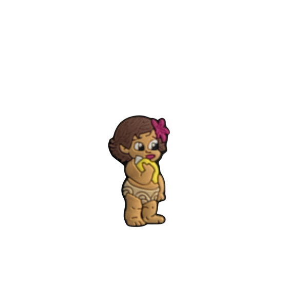 Jibbitz 1116