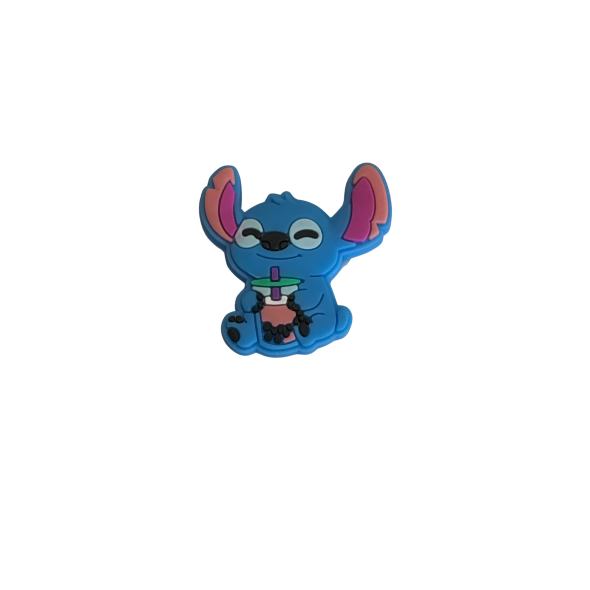 Jibbitz 1141