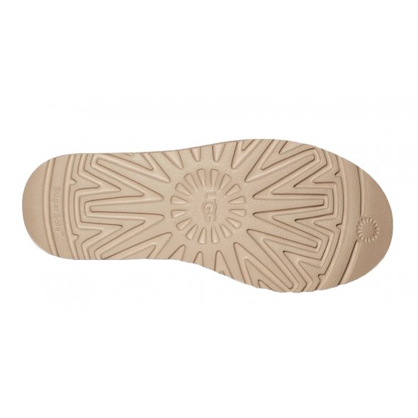Ugg W Classic Mini II 1016222 SAN