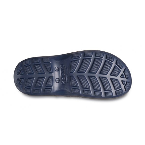 Crocs Handle It Rain Boot K 211052-410 Navy
