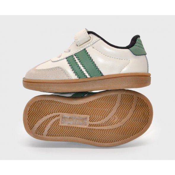 Mayoral Sneaker 42611-42 Εκρού