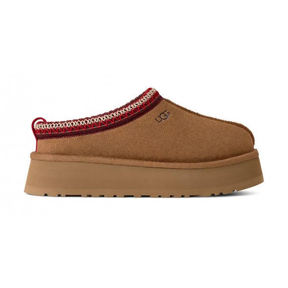 UGG Παντόφλες Tazz II 1174471 Che Ταμπά
