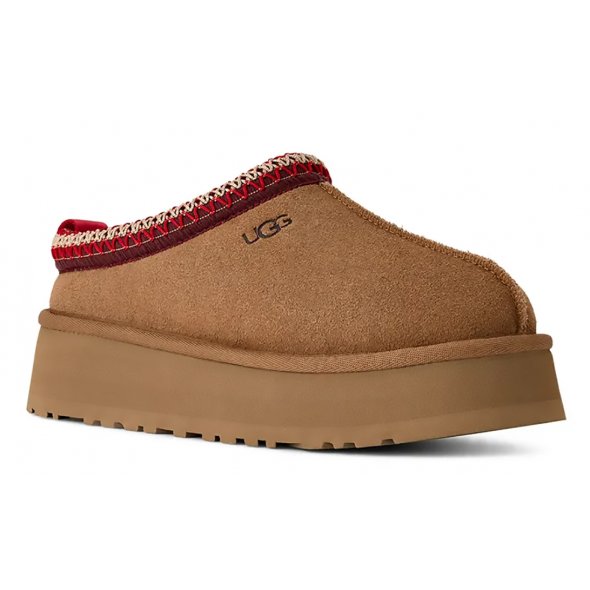 UGG Παντόφλες Tazz II 1174471 Che Ταμπά