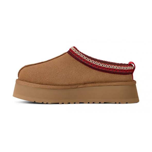 UGG Παντόφλες Tazz II 1174471 Che Ταμπά