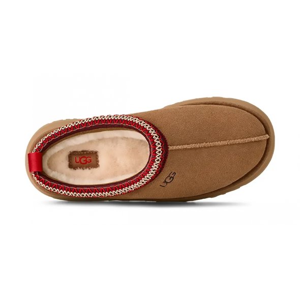 UGG Παντόφλες Tazz II 1174471 Che Ταμπά