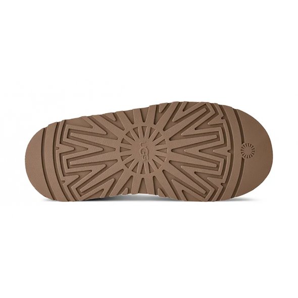 UGG Παντόφλες Tazz II 1174471 Che Ταμπά