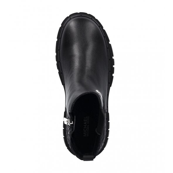 Michael Kors Blake Chelsea MK02655001 Μαύρο