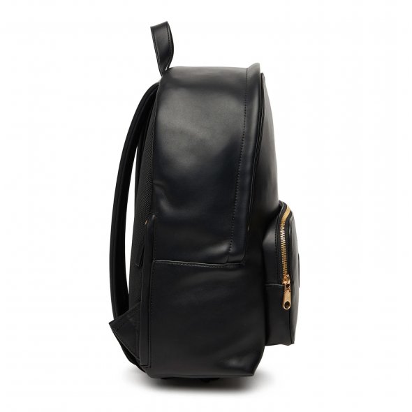 Calvin Klein Γυναικείο Backpack LV04F3233G UB1 Μαύρο