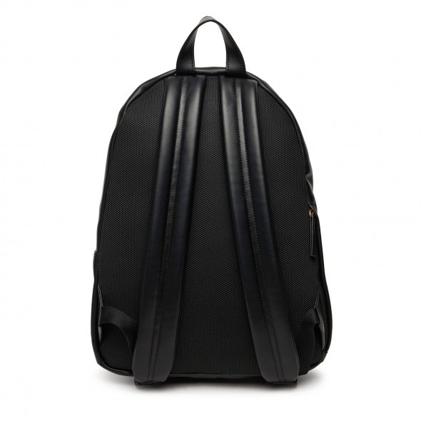 Calvin Klein Γυναικείο Backpack LV04F3233G UB1 Μαύρο