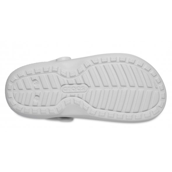 Crocs Classic Lined Clog 203591-1FT Atmosphere