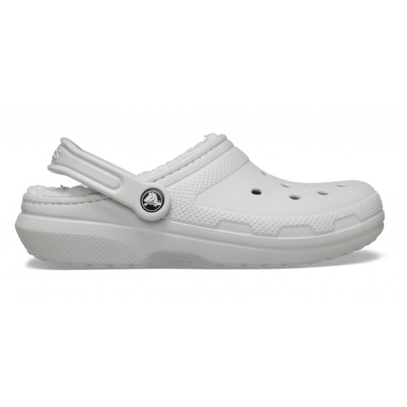 Crocs Classic Lined Clog 203591-1FT Atmosphere