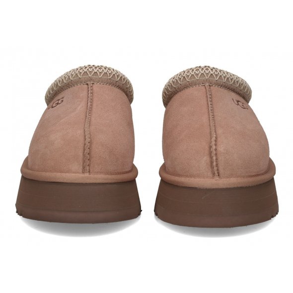 UGG Παντόφλες Tazz II 1174471 RYK Ροζ