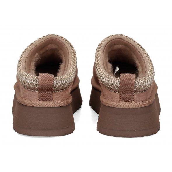 UGG Παντόφλες Tazz II 1174471 RYK Ροζ