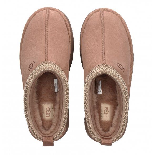 UGG Παντόφλες Tazz II 1174471 RYK Ροζ