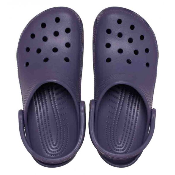 Crocs Classic 10001-5CI Nightshade