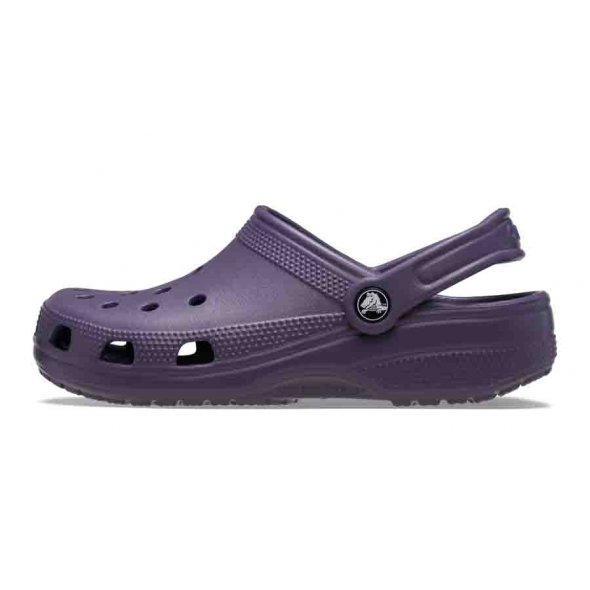 Crocs Classic 10001-5CI Nightshade