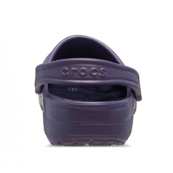 Crocs Classic 10001-5CI Nightshade