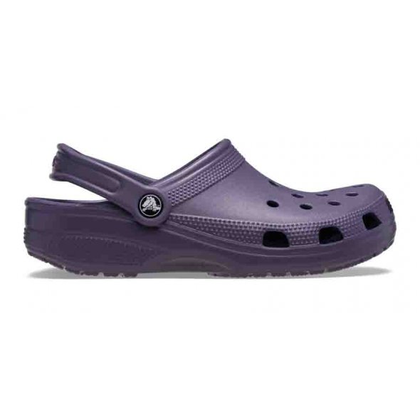 Crocs Classic 10001-5CI Nightshade