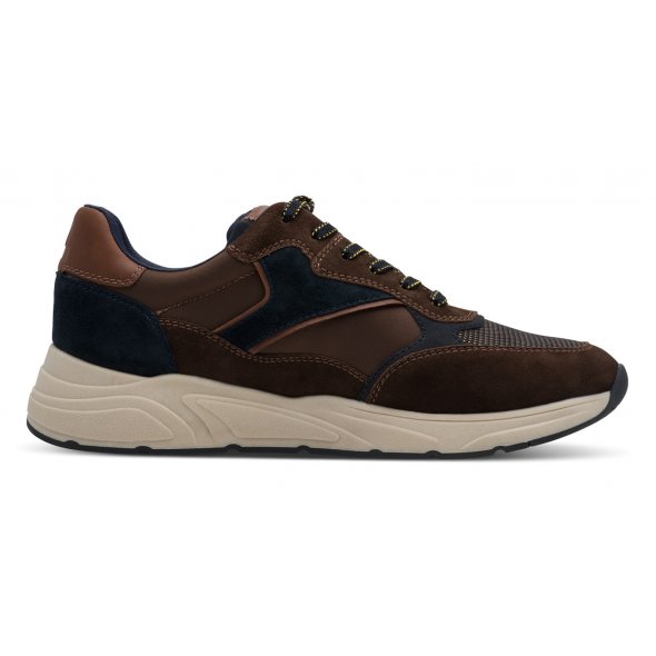 Tamaris Ανδρικό Sneaker 1-13611-44 300 Brown