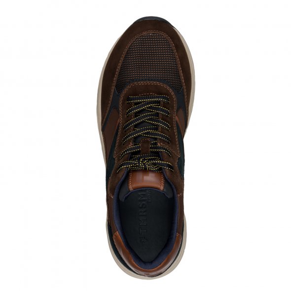 Tamaris Ανδρικό Sneaker 1-13611-44 300 Brown