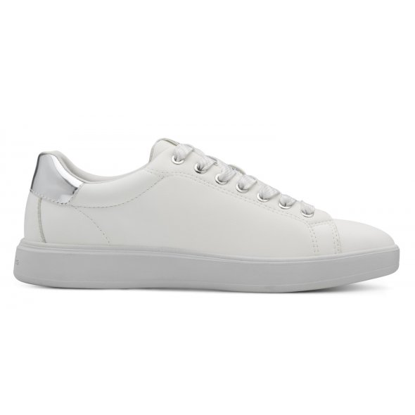 Tamaris Sneaker 1-23720-43 197 White Comb