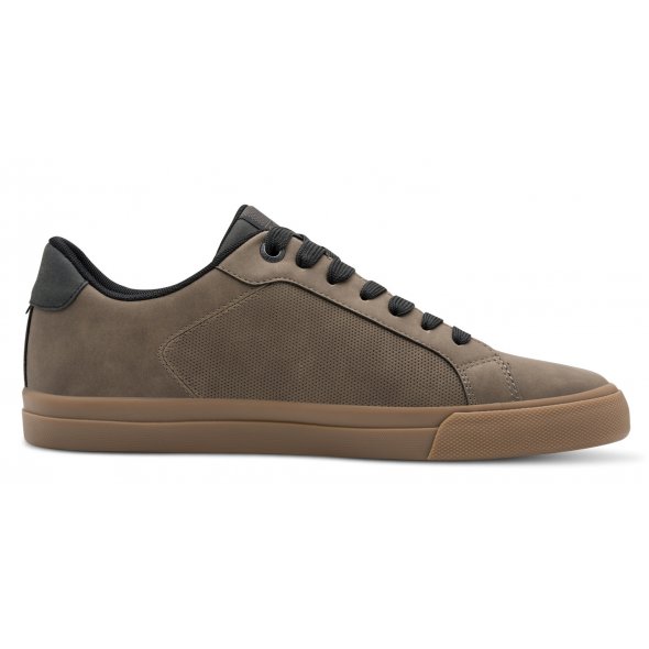 S.Oliver Ανδρικό Sneaker 5-13630-42 327 Mud