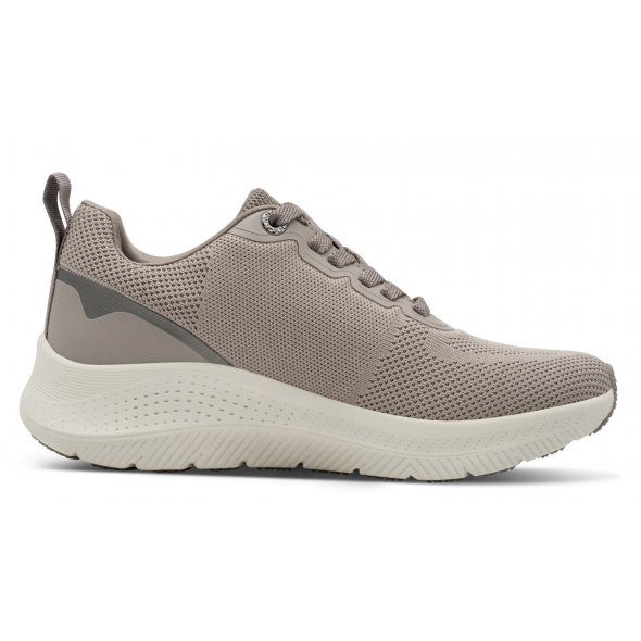 Tamaris Comfort Γυναικείο Αδιάβροχο Αθλητικό 8-83728-45 341 Taupe
