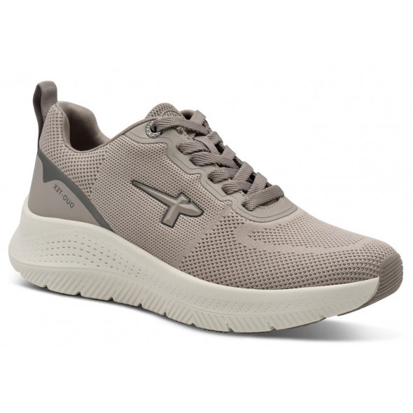 Tamaris Comfort Γυναικείο Αδιάβροχο Αθλητικό 8-83728-45 341 Taupe