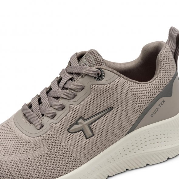 Tamaris Comfort Γυναικείο Αδιάβροχο Αθλητικό 8-83728-45 341 Taupe