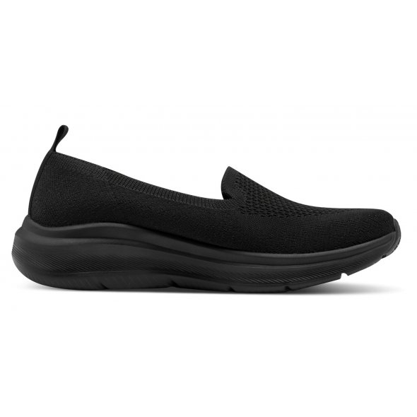 Tamaris COMFORT Γυναικείο Sneaker
