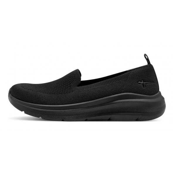 Tamaris COMFORT Γυναικείο Sneaker