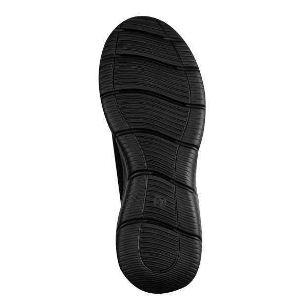 Tamaris COMFORT Γυναικείο Sneaker
