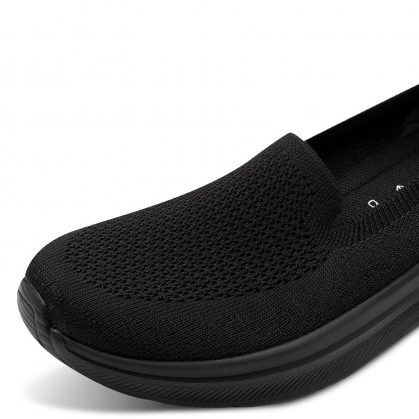 Tamaris COMFORT Γυναικείο Sneaker