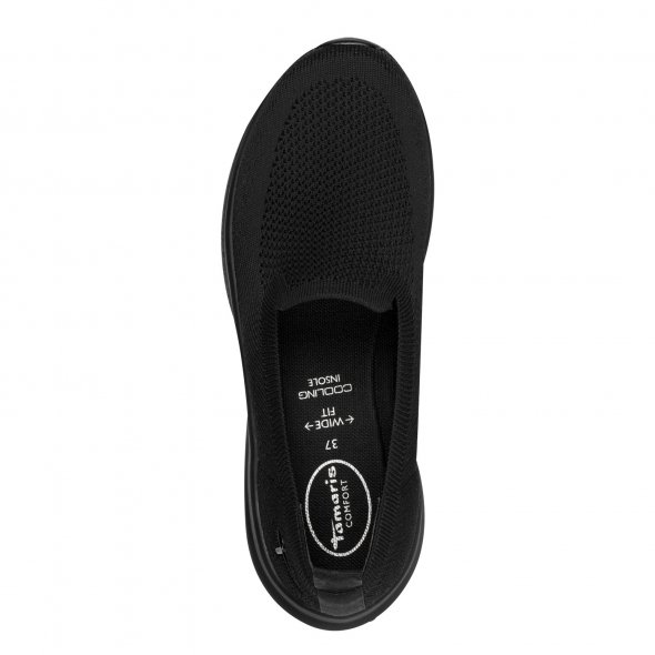 Tamaris COMFORT Γυναικείο Sneaker