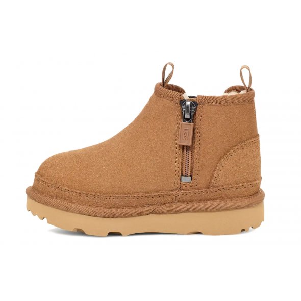 UGG Kids Neumel Chelsea 1143706T CHE Ταμπά