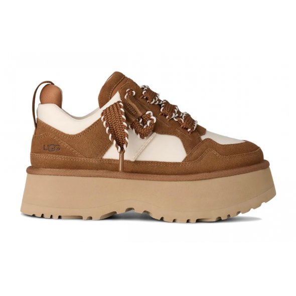 UGG Astromel 1171541 CHE Ταμπά
