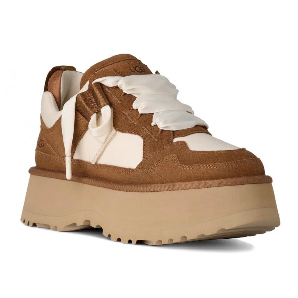 UGG Astromel 1171541 CHE Ταμπά