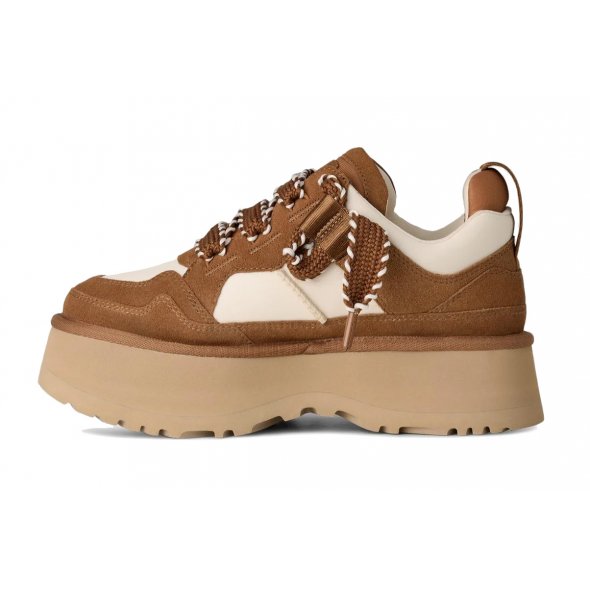 UGG Astromel 1171541 CHE Ταμπά