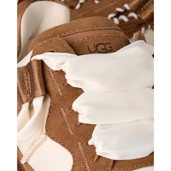 UGG Astromel 1171541 CHE Ταμπά