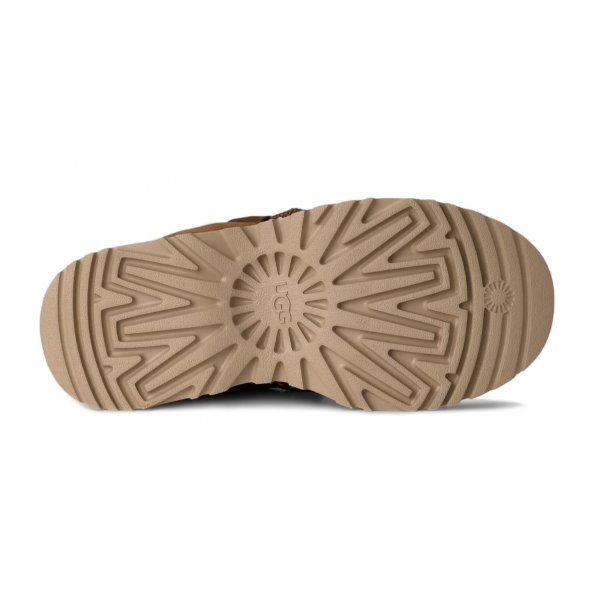 UGG Astromel 1171541 CHE Ταμπά