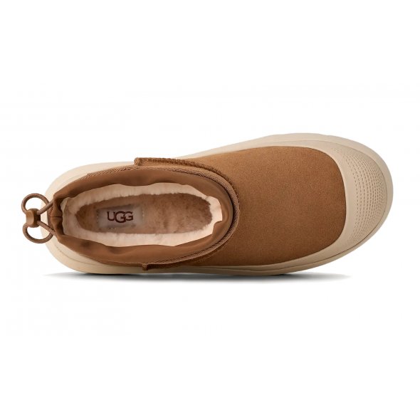 UGG Classic Ultra Mini Weather Hybrid Boot 1174196 CWTC Ταμπά