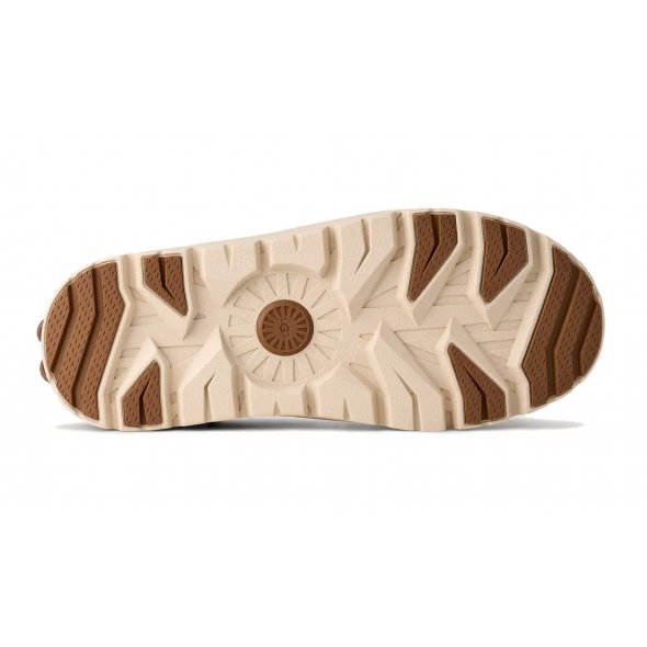 UGG Classic Ultra Mini Weather Hybrid Boot 1174196 CWTC Ταμπά