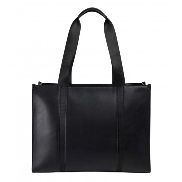 Replay Γυναικεία Τσάντα FW3765.000 Α0015G 0098 Μαύρο
