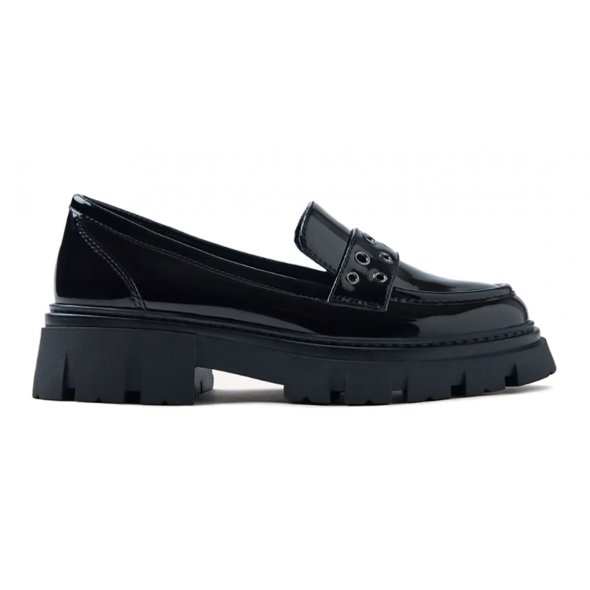 Gioseppo Cheam 76295 Μαύρο