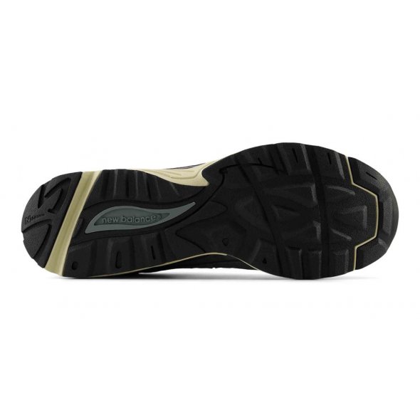 New Balance Ανδρικό Sneaker CM878MG1 Γκρι