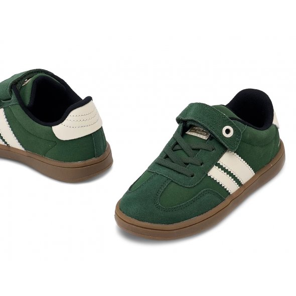 Mayoral Sneaker 46611-41 Πράσινο