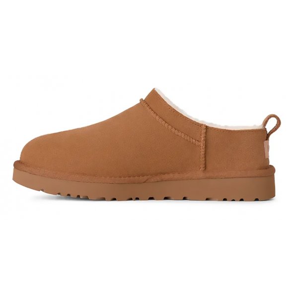 Ugg Classic Micro 1173891 CHE Ταμπά