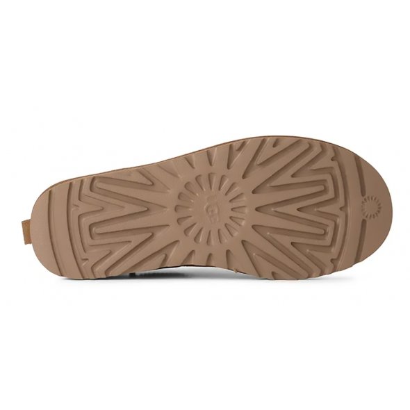 Ugg Classic Micro 1173891 CHE Ταμπά