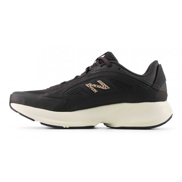New Balance Γυναικείο Sneaker Catalyst WCATIK1 Μαύρο