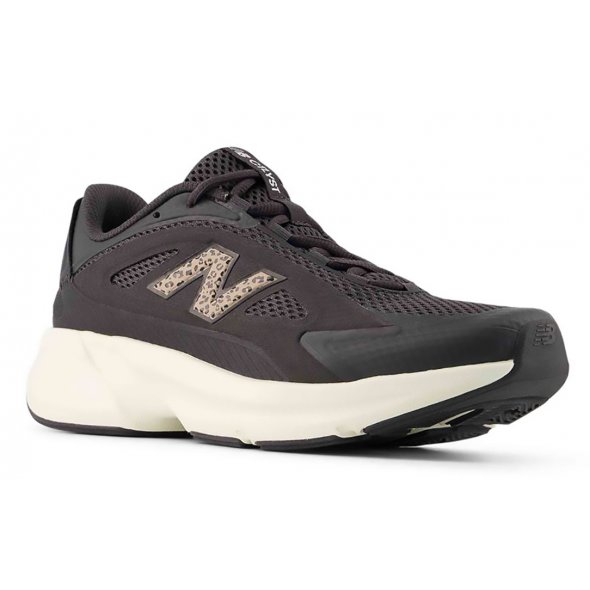 New Balance Γυναικείο Sneaker Catalyst WCATIK1 Μαύρο